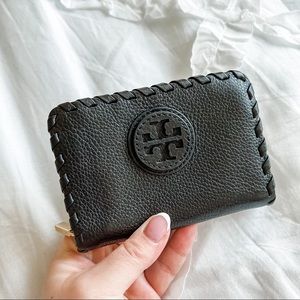Tory Burch Coin Purse